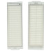 Set HEPA filtrov za Proscenic M6 Pro