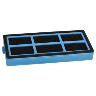 Filter za Proscenic 850T Filter za Proscenic 850T