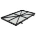 Set HEPA filtrov za Dolphin M200 / M400 / M500, 9991433-R4