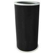 HEPA filter z aktivnim ogljem za Xiaomi Mi Air Purifier 2C / 2H / 2S / 3C HEPA filter z aktivnim ogljem za Xiaomi Mi Air Purifier 2C / 2H / 2S / 3C