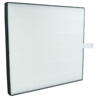 HEPA filter za Sharp KC-F30L / FP-F30E / FP-J30L, FZ-F30HFE