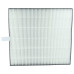 HEPA filter za Sharp KC-F30L / FP-F30E / FP-J30L, FZ-F30HFE