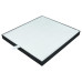 HEPA filter za Sharp KC-F30L / FP-F30E / FP-J30L, FZ-F30HFE