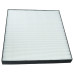 HEPA filter za Sharp KC-F30L / FP-F30E / FP-J30L, FZ-F30HFE