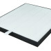 HEPA filter za Sharp KC-F30L / FP-F30E / FP-J30L, FZ-F30HFE