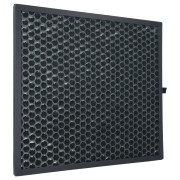 Filter z aktivnim ogljem za Sharp KC-F32EUW / FP-F30EUH / FZ-J30EU, FZ-F30DFE Filter z aktivnim ogljem za Sharp KC-F32EUW / FP-F30EUH / FZ-J30EU, FZ-F30DFE