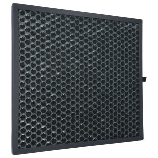 Filter z aktivnim ogljem za Sharp KC-F32EUW / FP-F30EUH / FZ-J30EU, FZ-F30DFE