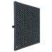 Filter z aktivnim ogljem za Sharp KC-F32EUW / FP-F30EUH / FZ-J30EU, FZ-F30DFE