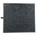 Filter z aktivnim ogljem za Sharp KC-F32EUW / FP-F30EUH / FZ-J30EU, FZ-F30DFE