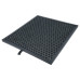 Filter z aktivnim ogljem za Sharp KC-F32EUW / FP-F30EUH / FZ-J30EU, FZ-F30DFE