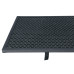 Filter z aktivnim ogljem za Sharp KC-F32EUW / FP-F30EUH / FZ-J30EU, FZ-F30DFE