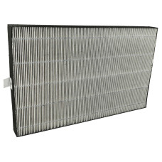 HEPA filter za Sharp KC-A50EUW HEPA filter za Sharp KC-A50EUW
