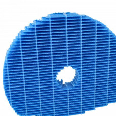 Filter za Sharp KC-840W / KC-850EW / KC-860E Filter za Sharp KC-840W / KC-850EW / KC-860E