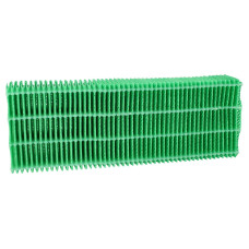 Filter za Sharp KC-930EUW