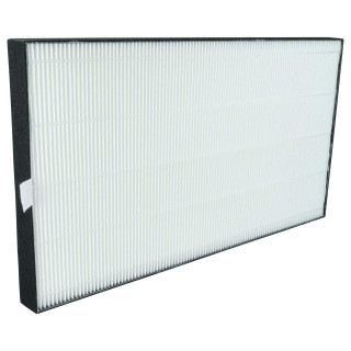 HEPA filter za Sharp KC-D60EU-W / UA-HD60E-L, FZ-D60HFE HEPA filter za Sharp KC-D60EU-W / UA-HD60E-L, FZ-D60HFE