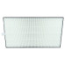 HEPA filter za Sharp KC-D60EU-W / UA-HD60E-L, FZ-D60HFE HEPA filter za Sharp KC-D60EU-W / UA-HD60E-L, FZ-D60HFE