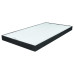 HEPA filter za Sharp KC-D60EU-W / UA-HD60E-L, FZ-D60HFE HEPA filter za Sharp KC-D60EU-W / UA-HD60E-L, FZ-D60HFE