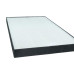 HEPA filter za Sharp KC-D60EU-W / UA-HD60E-L, FZ-D60HFE HEPA filter za Sharp KC-D60EU-W / UA-HD60E-L, FZ-D60HFE