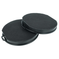 Filter z aktivnim ogljem za Ikea Nyttig FIL 400 Filter z aktivnim ogljem za Ikea Nyttig FIL 400