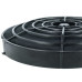 Filter z aktivnim ogljem za Ikea Nyttig FIL 440 Filter z aktivnim ogljem za Ikea Nyttig FIL 440