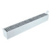 Filter z aktivnim ogljem za Miele DAD 4840 / DAD 4841, DKF 30-P Filter z aktivnim ogljem za Miele DAD 4840 / DAD 4841, DKF 30-P