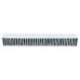 Filter z aktivnim ogljem za Miele DAD 4840 / DAD 4841, DKF 30-P Filter z aktivnim ogljem za Miele DAD 4840 / DAD 4841, DKF 30-P