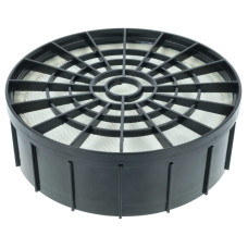 HEPA filter za Kärcher T 10/1 / T 11/1, 2.889-293.0