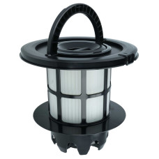 Kartušni filter za Bosch BGS5ALL / BGS5220 / BGS5331