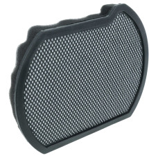 Penasti filter za  Bosch / Siemens, 12027209