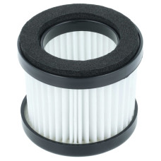 HEPA filter za Kärcher CVH 2 / CVH 3, 2.863-328.0