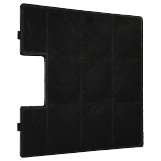 Filter z aktivnim ogljem za Amica KH 17189 E / OWC 931 G / KH 17415 W