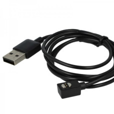 Polnilni kabel USB za Suunto Wing