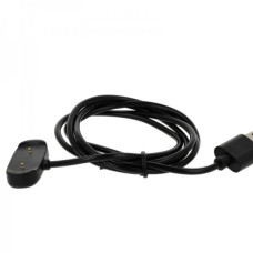 Polnilna postaja za Amazfit GTR Mini / Pop / Bip U / Zepp E