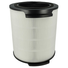 Filter za vlažilnike zraka Philips AC1715, FY1700/30