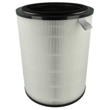 Filter za vlažilnike zraka Philips AC2936 / AC2939 / AC2959, FY2180/30 Filter za vlažilnike zraka Philips AC2936 / AC2939 / AC2959, FY2180/30