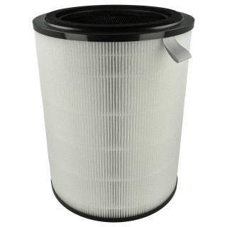 Filter za vlažilnike zraka Philips AC2936 / AC2939 / AC2959, FY2180/30