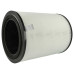 Filter za vlažilnike zraka Philips AC2936 / AC2939 / AC2959, FY2180/30