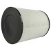 Filter za vlažilnike zraka Philips AC2936 / AC2939 / AC2959, FY2180/30