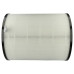 Filter za vlažilnike zraka Philips AC2936 / AC2939 / AC2959, FY2180/30 Filter za vlažilnike zraka Philips AC2936 / AC2939 / AC2959, FY2180/30