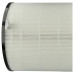 Filter za vlažilnike zraka Philips AC2936 / AC2939 / AC2959, FY2180/30 Filter za vlažilnike zraka Philips AC2936 / AC2939 / AC2959, FY2180/30