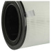 Filter za vlažilnike zraka Philips AC2936 / AC2939 / AC2959, FY2180/30 Filter za vlažilnike zraka Philips AC2936 / AC2939 / AC2959, FY2180/30
