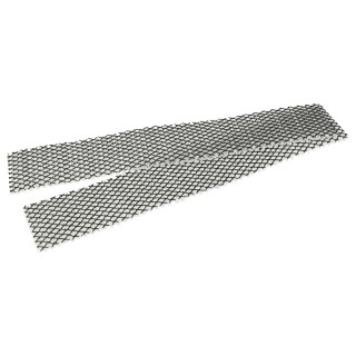 Filter za Daikin FT25HV / FT35HV, KAF970A46