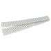 Filter za Daikin FT25HV / FT35HV, KAF970A46