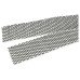 Filter za Daikin FT25HV / FT35HV, KAF970A46