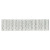 Filter za Daikin FT25HV / FT35HV, KAF970A46