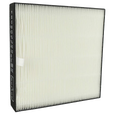 Filter HEPA za Daikin ACCK55U / MC55UKS / MCK55WY, KAFP080A4