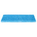 Filter za Daikin MC70L / MCK75, KAC017A4E