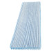 Filter za Daikin MC70L / MCK75, KAC017A4E