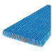 Filter za Daikin MC70L / MCK75, KAC017A4E