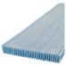 Filter za Daikin MC70L / MCK75, KAC017A4E